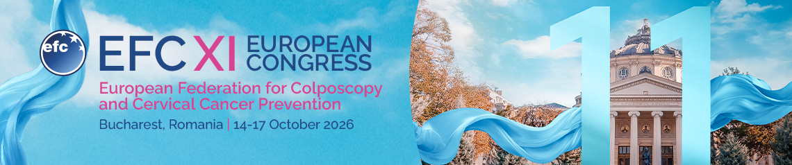 EFC 11 European Congres